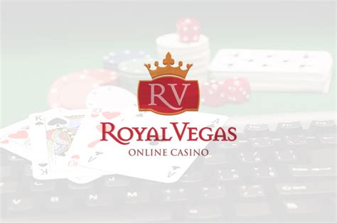 Royal online casino Argentina